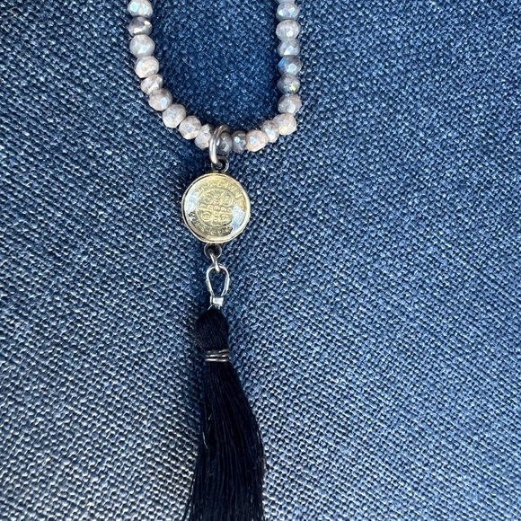 Virgins, Saints & Angels - Picture 8 of 15